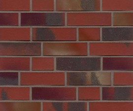 "Feldhaus Klinker" klinkerinės plytelės R574